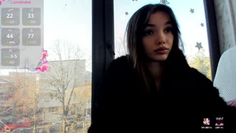 sassyt33n online show from 01.19.25