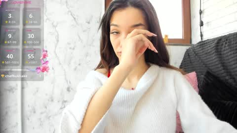 sassyt33n online show from 01.23.25