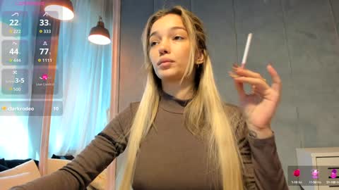 sassyt33n online show from 09.15.25