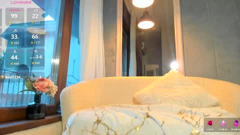 sassyt33n online show from 10.03.25