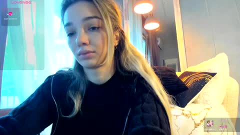 sassyt33n online show from 10.06.25