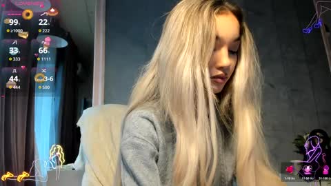 sassyt33n online show from 11.06.25
