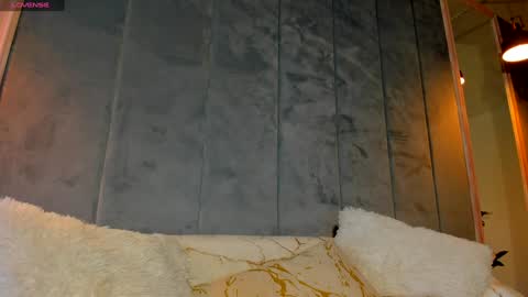 sassyt33n online show from 11.24.25