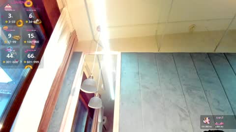 sassyt33n online show from 01.14.26