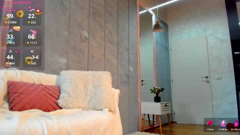 sassyt33n online show from 01.17.26