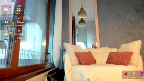 sassyt33n online show from 02.08.26