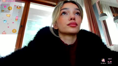 sassyt33n online show from 02.25.26