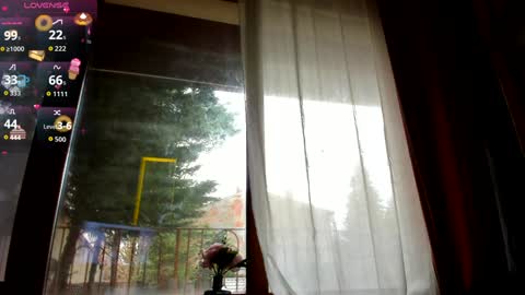 sassyt33n online show from 03.23.26