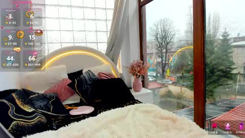 sassyt33n online show from 04.03.26