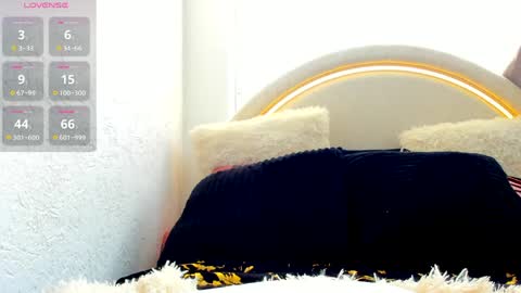 sassyt33n online show from 04.18.26