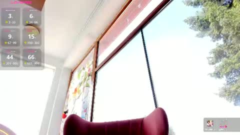 Snapshot of sassyt33n chatting on 07.20.26 sassyt33n online show from 07.20.26