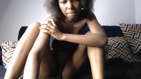 Sassy online show from 11.28.25