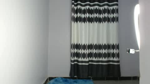 Sassy online show from 02.23.26