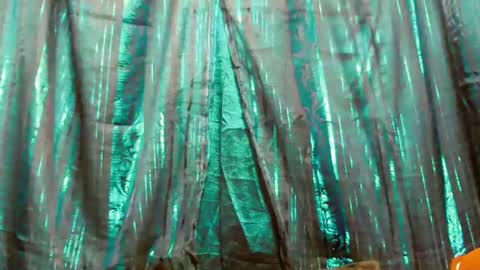 sassyxindian online show from 03.20.26