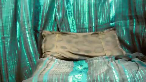 sassyxindian online show from 04.04.26