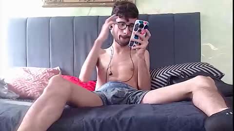 sasuke_bigcock online show from 06.10.26