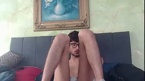 sasuke_bigcock online show from 07.01.26