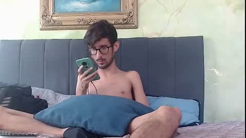 sasuke_bigcock online show from 07.10.26