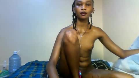 Snapshot of sasy_tina chatting on 02.13.26 Tina online show from 02.13.26