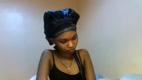 Tina online show from 03.02.26