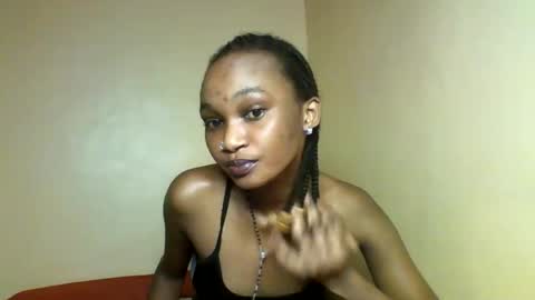 Tina online show from 04.29.26