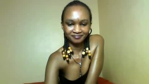 Tina online show from 04.30.26