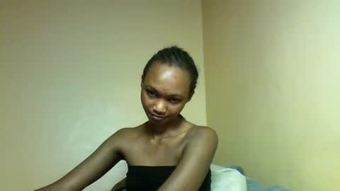 Tina online show from 05.02.26