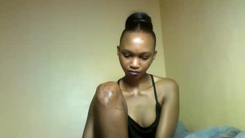 Tina online show from 05.05.26