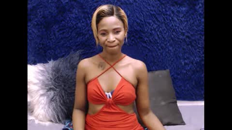 sasyylissaa online show from 03.01.25