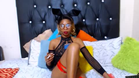 sasyylissaa online show from 04.01.26