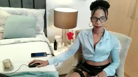 Snapshot of sasyylissaa chatting on 06.02.26 sasyylissaa online show from 06.02.26