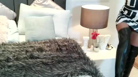 sasyylissaa online show from 06.18.26