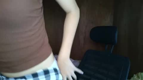 saszzyyumiie online show from 09.11.25