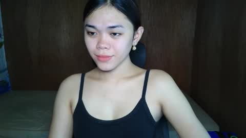 saszzyyumiie online show from 09.17.25