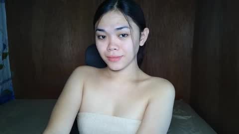 saszzyyumiie online show from 09.22.25