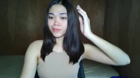 saszzyyumiie online show from 09.27.25