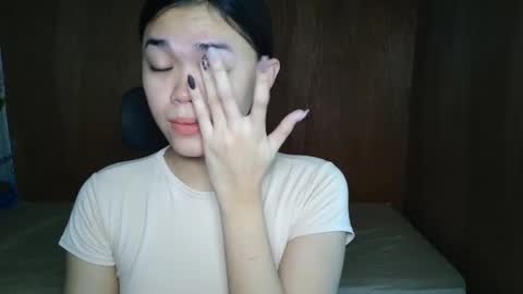 saszzyyumiie online show from 09.28.25