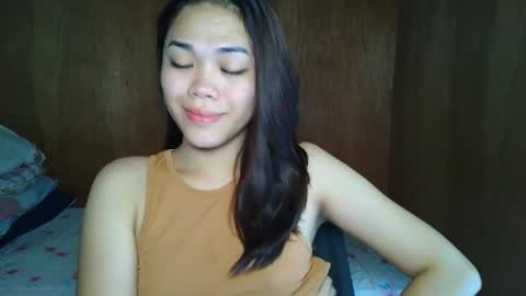 saszzyyumiie online show from 10.24.25