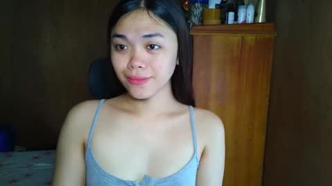 saszzyyumiie online show from 11.23.25