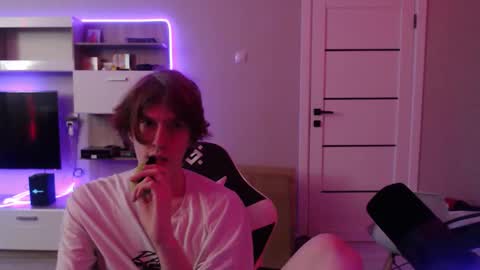 Kristof online show from 02.10.26