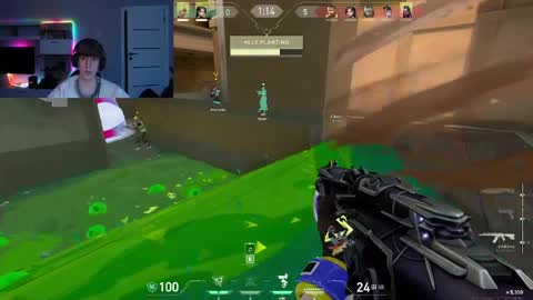 Kristof online show from 04.18.26