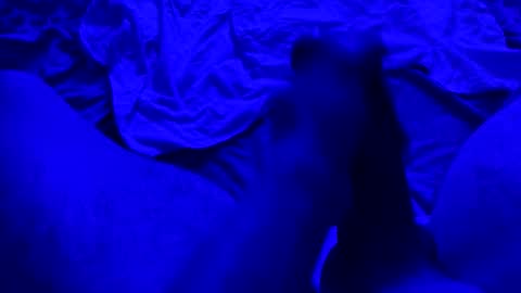 satan66616cm online show from 05.04.26