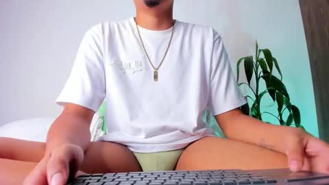     online show from 12.23.25