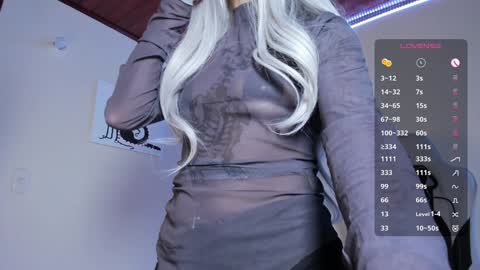 Snapshot of satanbabee_ chatting on 01.05.25    im expecting 300 thumbs up on my altar online show from 01.05.25