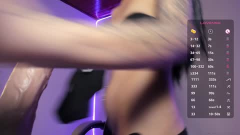 Snapshot of satanbabee_ chatting on 01.08.25    im expecting 300 thumbs up on my altar online show from 01.08.25