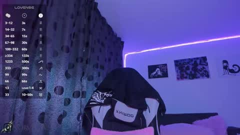    im expecting 300 thumbs up on my altar online show from 11.05.25