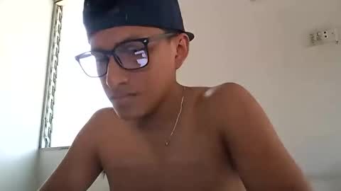 Snapshot of satandiego676 chatting on 03.29.26 satandiego676 online show from 03.29.26