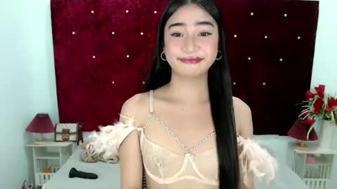 Sasha online show from 09.23.25