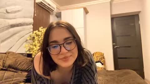 Ava online show from 06.27.26