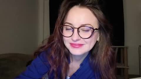 Lori online show from 02.11.26